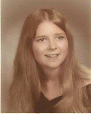 Beckie Buskill's Classmates® Profile Photo