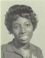 Cynthia Hankerson's Classmates profile album