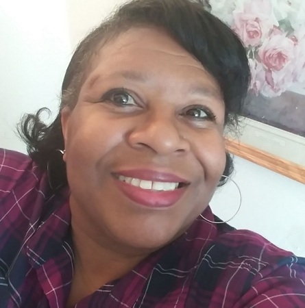 LaTonya Blount's Classmates® Profile Photo