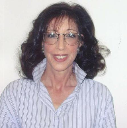 Cindy Kaufman's Classmates® Profile Photo