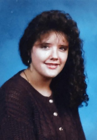 Michele Altman's Classmates profile album