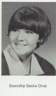 Dorothy Townsend's Classmates profile album