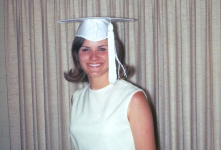 Sue Berry's Classmates profile album