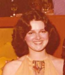 Suzette Stadler's Classmates profile album