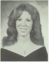 Judy Gale's Classmates profile album