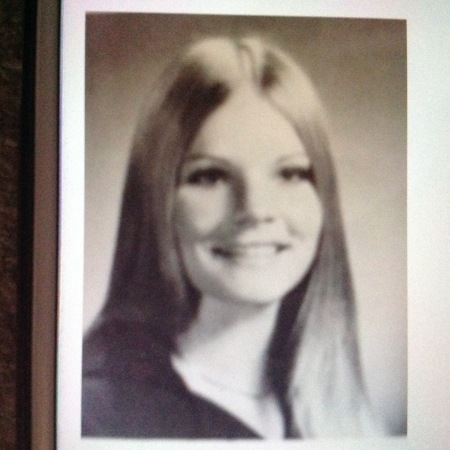 Denise Miller's Classmates profile album