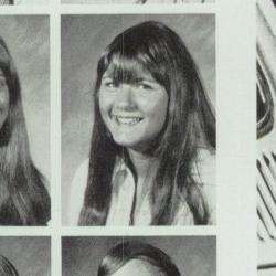 Renae Hamilton's Classmates profile album