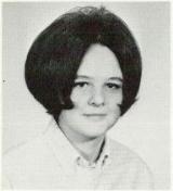 Debbie Peterson's Classmates profile album