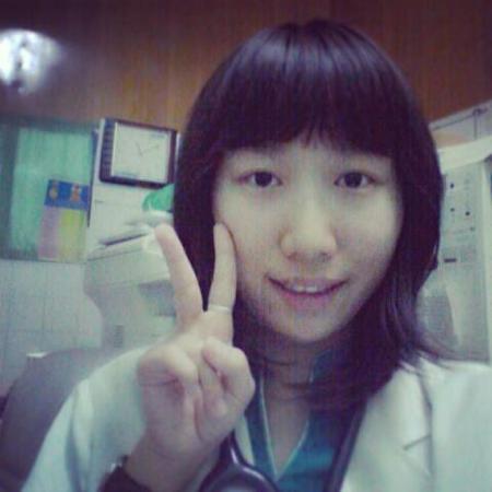 Shwin Lei Thu's Classmates® Profile Photo