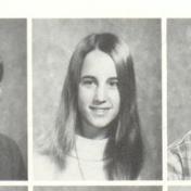 Teresa Cooper 's Classmates profile album