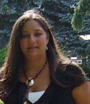 Chantal Nadeau's Classmates® Profile Photo