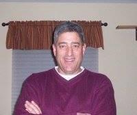 Jim Sahagian's Classmates® Profile Photo