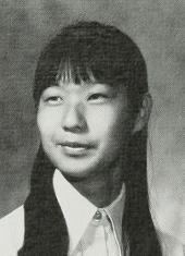 Eileen Tsukada's Classmates profile album