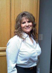 Cheryl Engle's Classmates® Profile Photo