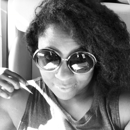 Haisha Bowens's Classmates® Profile Photo