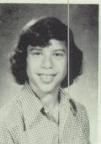 Scott Gayron's Classmates profile album