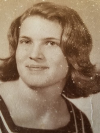 Sharon Hockman's Classmates profile album