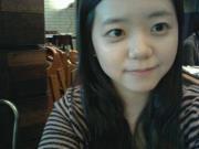 Songee Cho's Classmates® Profile Photo