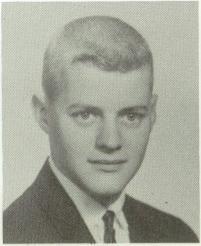 john Bunday's Classmates profile album