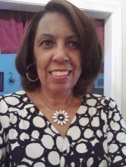 renee dupree's Classmates® Profile Photo