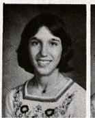 Janet Duncan's Classmates profile album