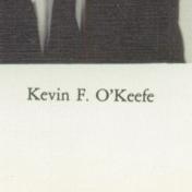 Kevin O'keefe's Classmates profile album