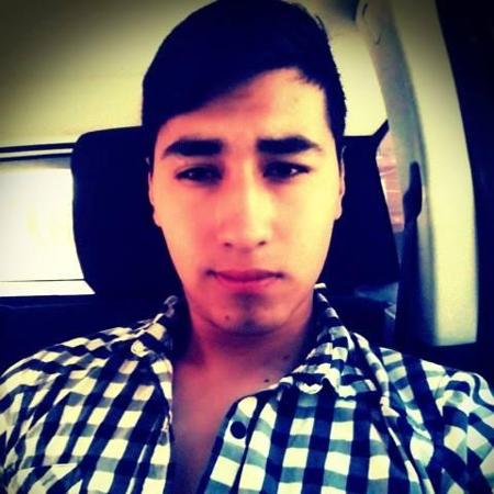 Ivan Moyeda's Classmates® Profile Photo