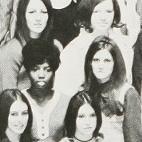 Sheena Beasley's Classmates profile album