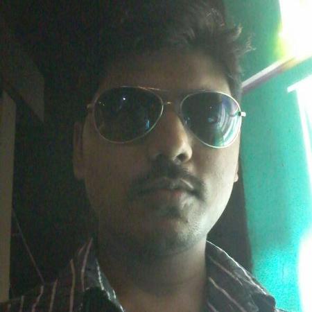 Abhijeet Kale's Classmates® Profile Photo