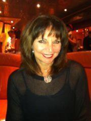 Jeanne Levin's Classmates® Profile Photo