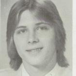 Mike Hudson's Classmates profile album