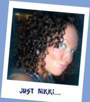 Nikki Laveque's Classmates® Profile Photo