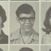 Gerald (Gary) Karr's Classmates profile album