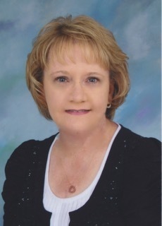 Rhonda McCarver Curtsinger's Classmates® Profile Photo