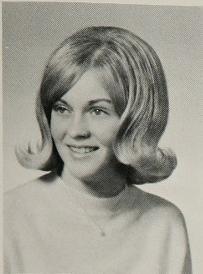 Janet Marinich's Classmates profile album