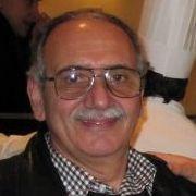 Ernest di Meglio's Classmates® Profile Photo