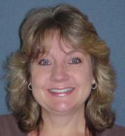 Kathie Thompson's Classmates® Profile Photo