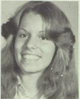 (Linda Ann Drake) Andrea M.Sczendrey-'s Classmates profile album