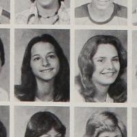 Beth Becker's Classmates profile album