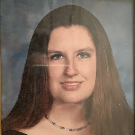 Lindsay Sheffield's Classmates profile album