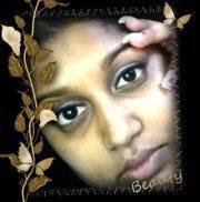 Reshma Ramsaran's Classmates® Profile Photo