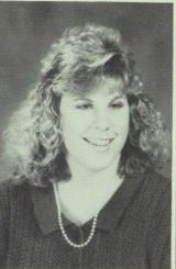 Lynne Chenelle's Classmates profile album