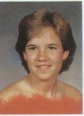 Karen Newcomb's Classmates profile album