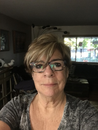 Judy Donnelly (Barrier)'s Classmates® Profile Photo