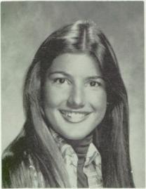 Debbie Yukich's Classmates profile album