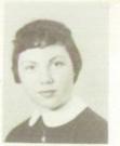 Barbara Land's Classmates profile album