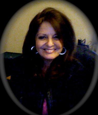 Cynthia Villalba's Classmates® Profile Photo