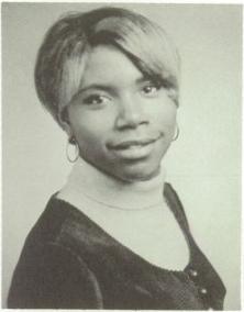 Marlene Saunders' Classmates profile album