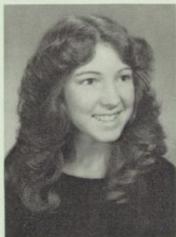 Linda Barile's Classmates® Profile Photo