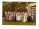 ESHS Class of 1968 45th reunion info reunion event on Sep 22, 2012 image